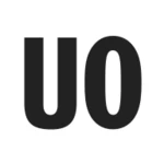 Logo of Urban Outfitters android Application 